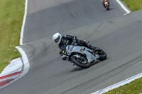 Castle-Combe-2019;PJ-Motorsport-Photography-2019;donington-no-limits-trackday;donington-park-photographs;donington-trackday-photographs;no-limits-trackdays;peter-wileman-photography;trackday-digital-images;trackday-photos